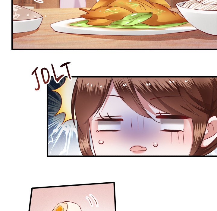 The Queen of Hell - episode 28 - 8