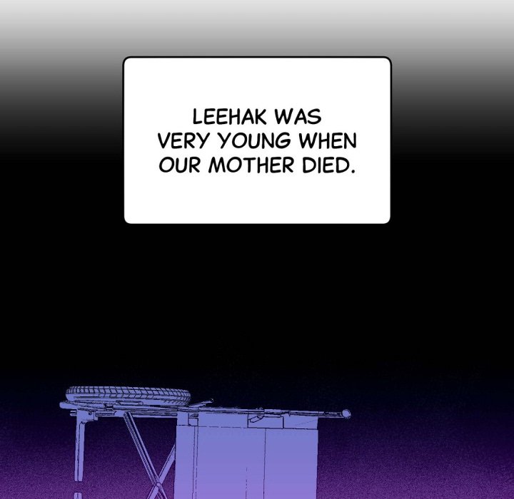 Easy to Read - episode 39 - 58