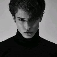 TikTok Account - https://p16-sg.tiktokcdn.com/tos-alisg-avt-0068/4d60aec4e238639ff57a20f56636f3bf~tplv-tiktokx-cropcenter:200:200.jpeg