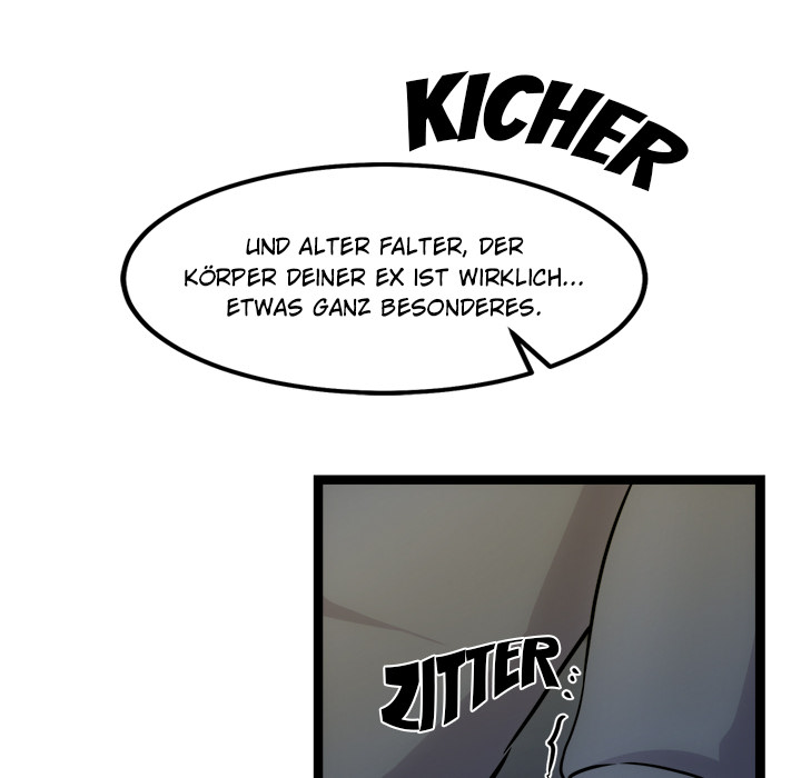 Mach doch! - episode 18 - 49