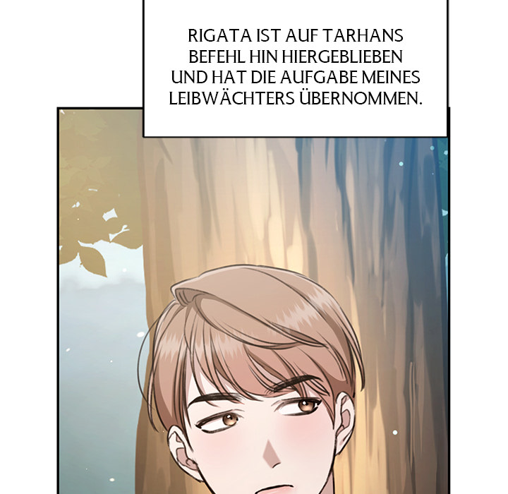 Savage Forest - episode 24 - 146