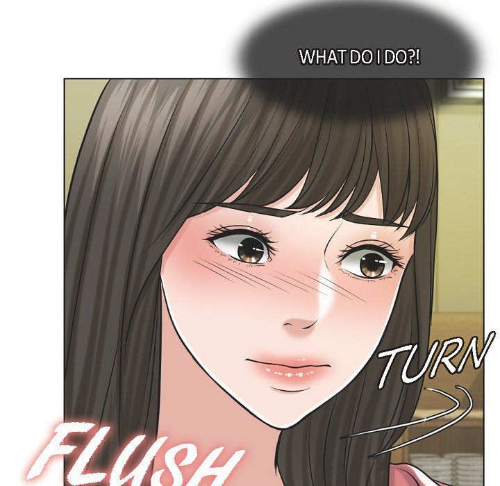 Wife for 1000 Days - episode 26 - 122
