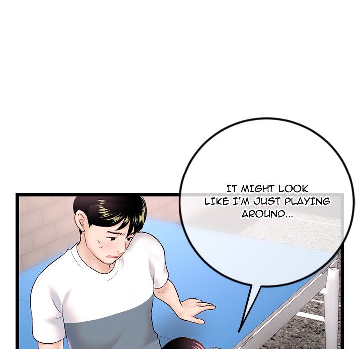 Midnight PC Cafe - episode 40 - 48