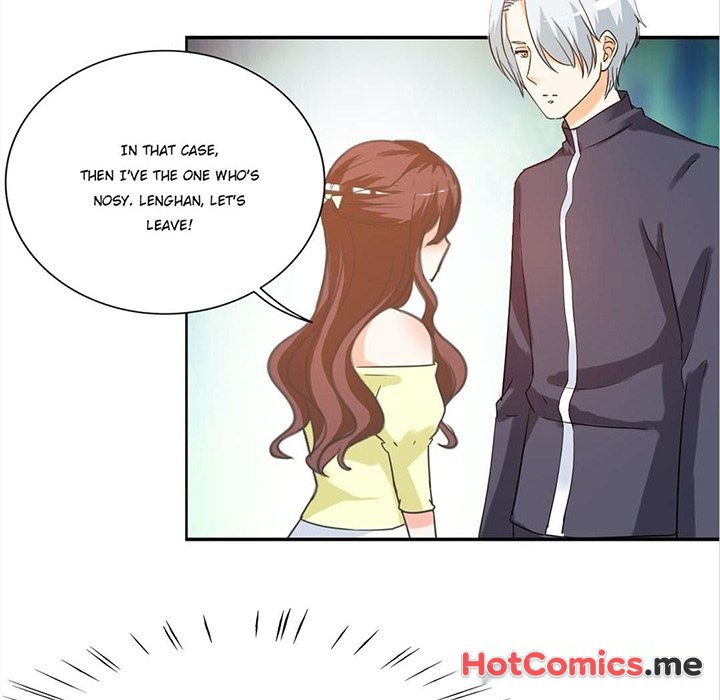 Good Morning, Mrs. Fu - episode 11 - 33