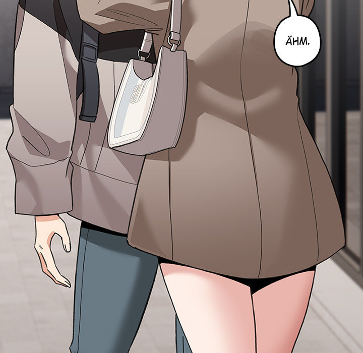 Überleben in einem Comic - episode 23 - 23