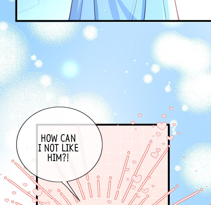 The Emperor's Choice - episode 13 - 50