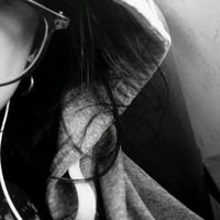 TikTok Account - https://p16-sg.tiktokcdn.com/tos-alisg-avt-0068/4d6432ce610441fc7d8ac92100e280b0~tplv-tiktokx-cropcenter:200:200.jpeg