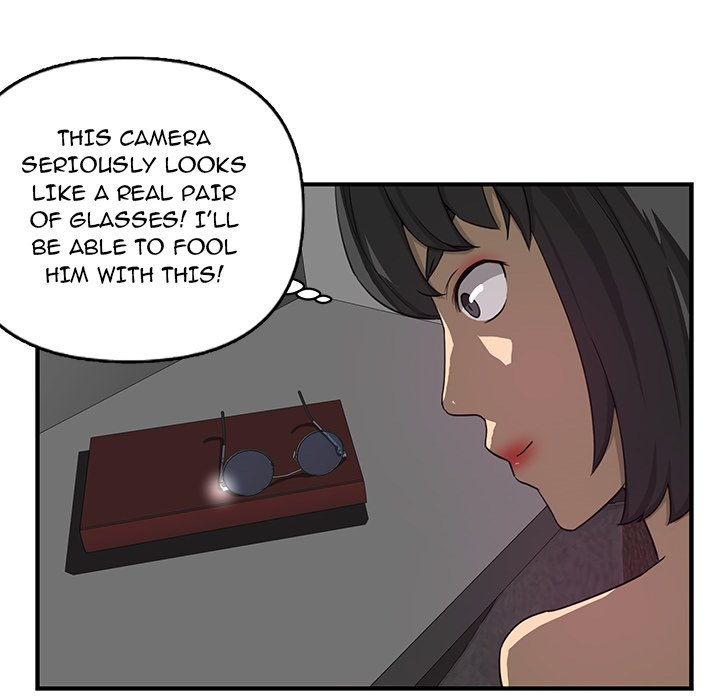 My Best Mistake - episode 18 - 42