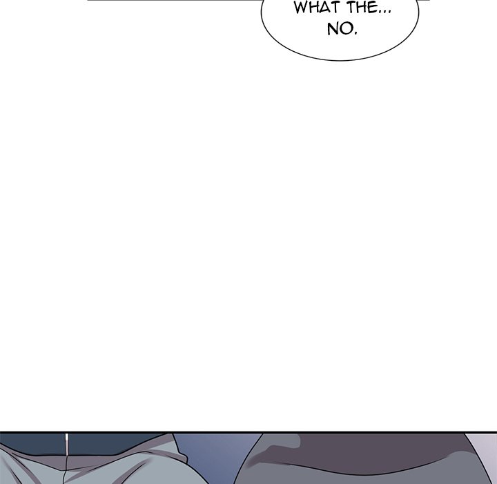 Town Girls - episode 48 - 117
