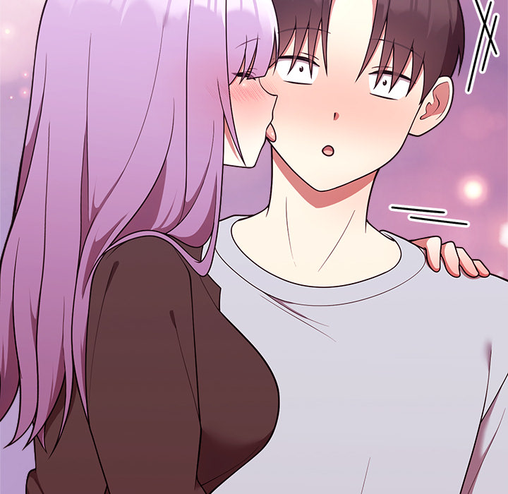 Knot My Secret - UNCENSORED - episode 29 - 87