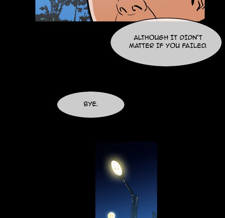 Path to Salvation - episode 29 - 69