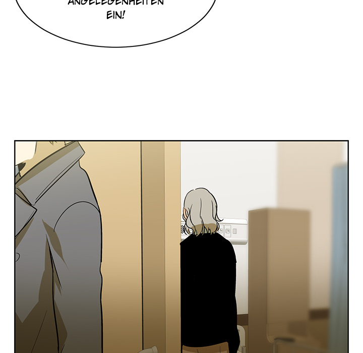 Besondere Beziehungen - episode 42 - 52