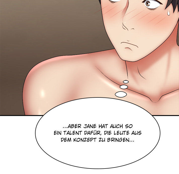 Ein standhafter Geist - episode 36 - 36