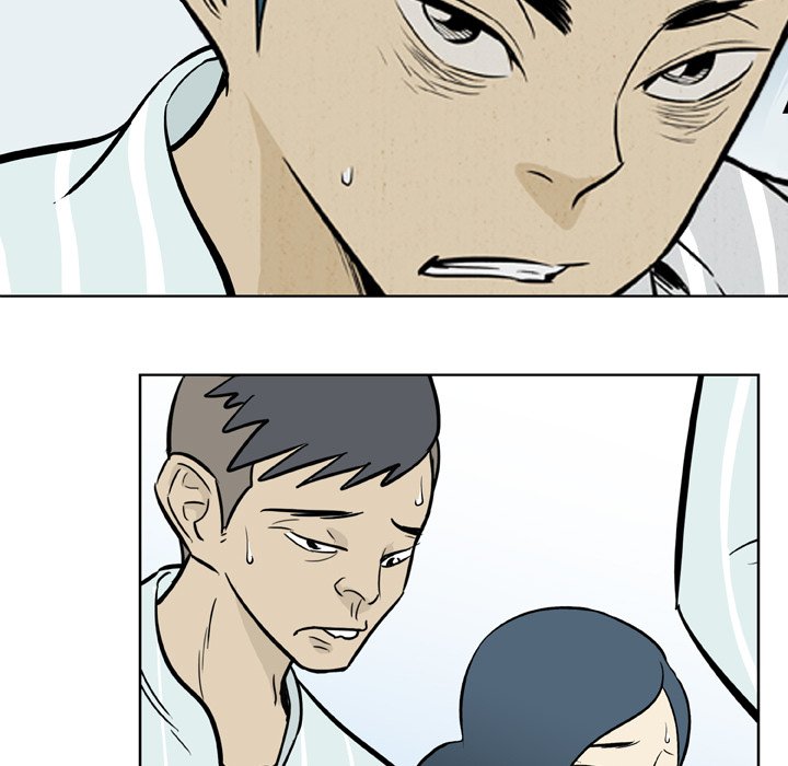 Classroom of Murder - episode 22 - 30