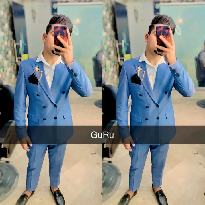 gurubrand001