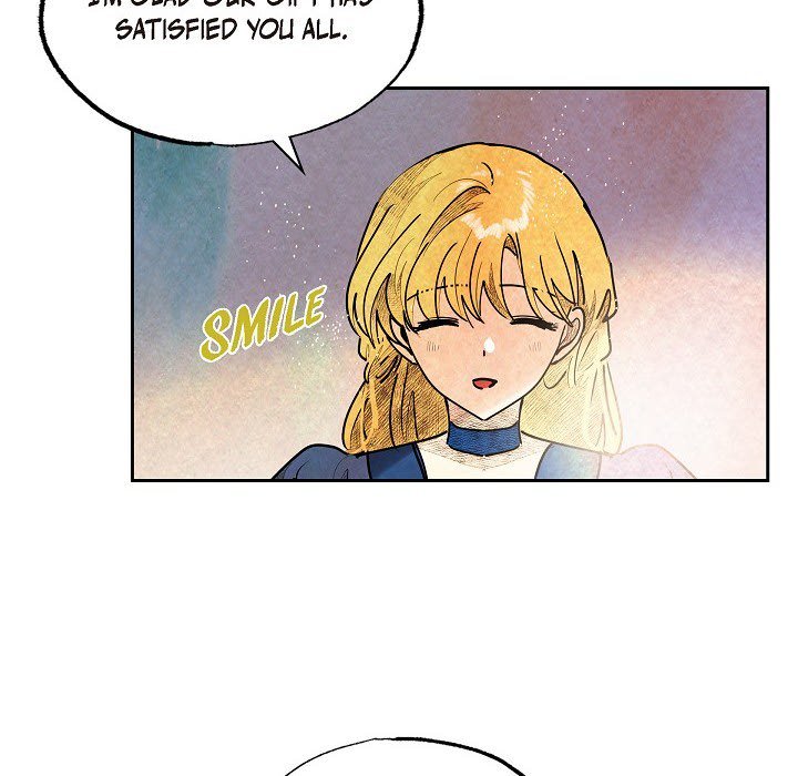 The Villainess Behind the Mask - episode 41 - 54
