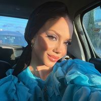 TikTok Account - https://p16-sg.tiktokcdn.com/tos-alisg-avt-0068/4d66133490d476405c3c166e1121b6c5~tplv-tiktokx-cropcenter:200:200.jpeg