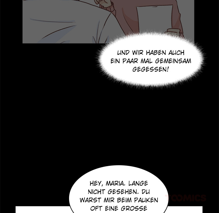 Der Mädchen-Knigge - episode 53 - 11