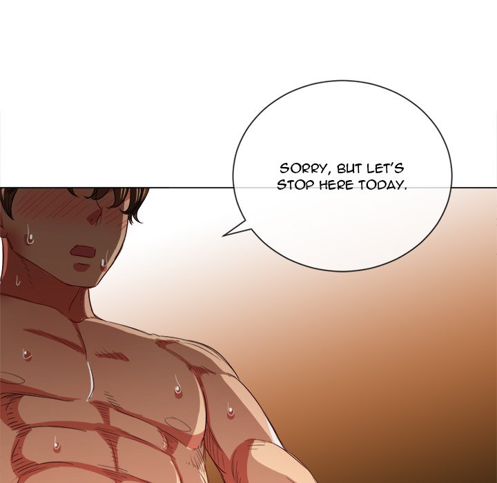 My High School Bully - episode 43 - 114