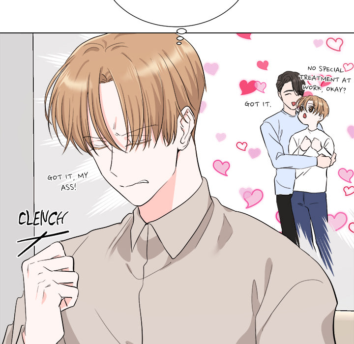 Secrets Between the Sheets [non-adult] - episode 6 - 76