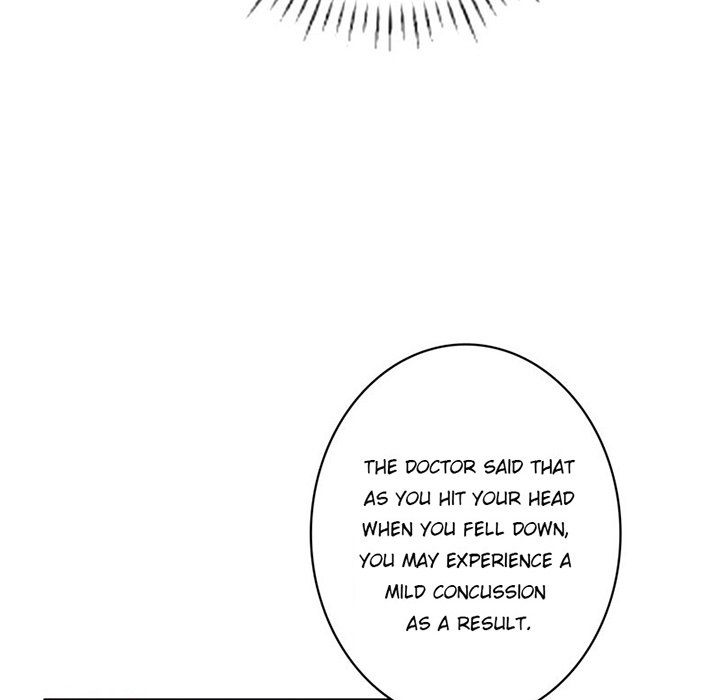 A Marriage for Sale - episode 20 - 92