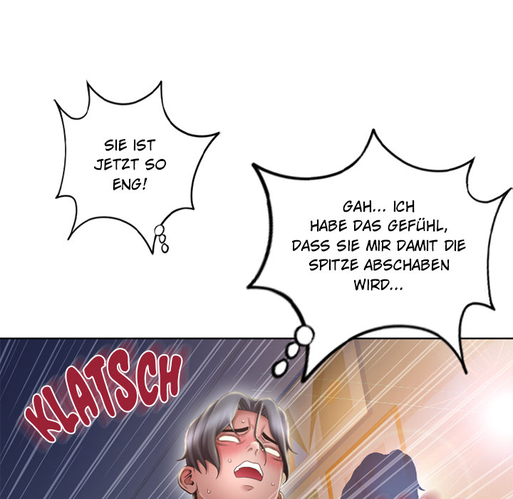 In greifbarer Nähe - episode 49 - 87