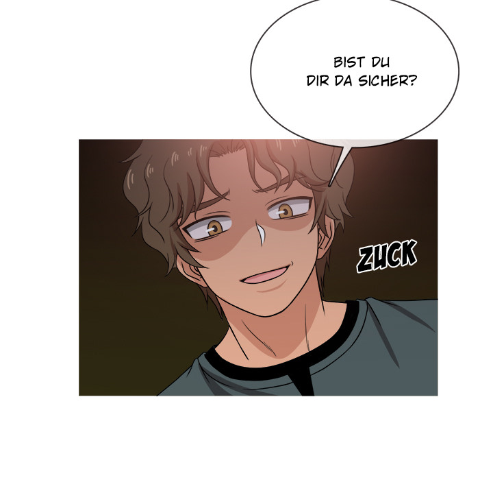 Ene Mene Muh - episode 20 - 59