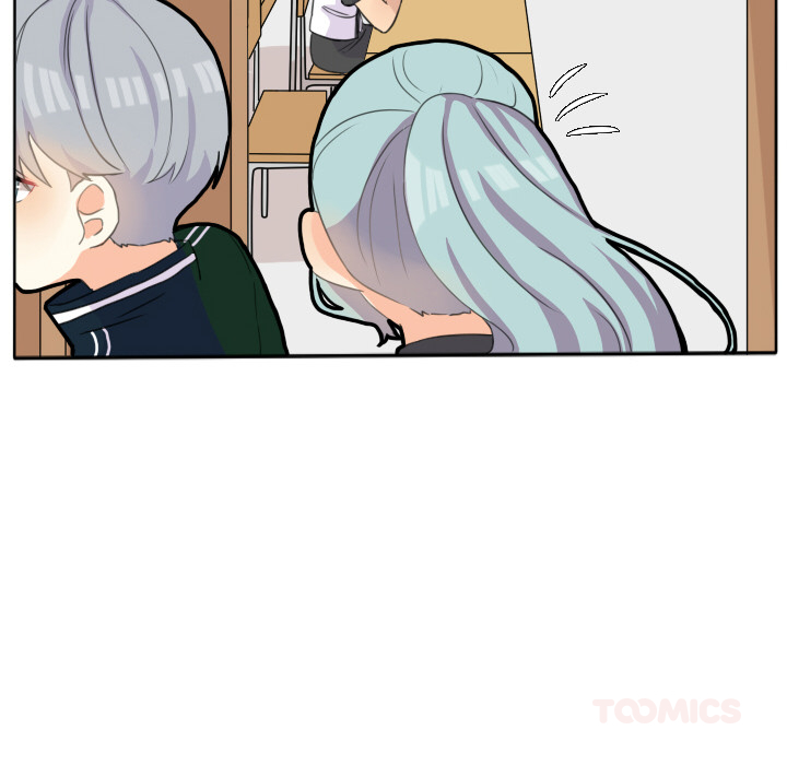 Das Chillige Pärchen - episode 20 - 7