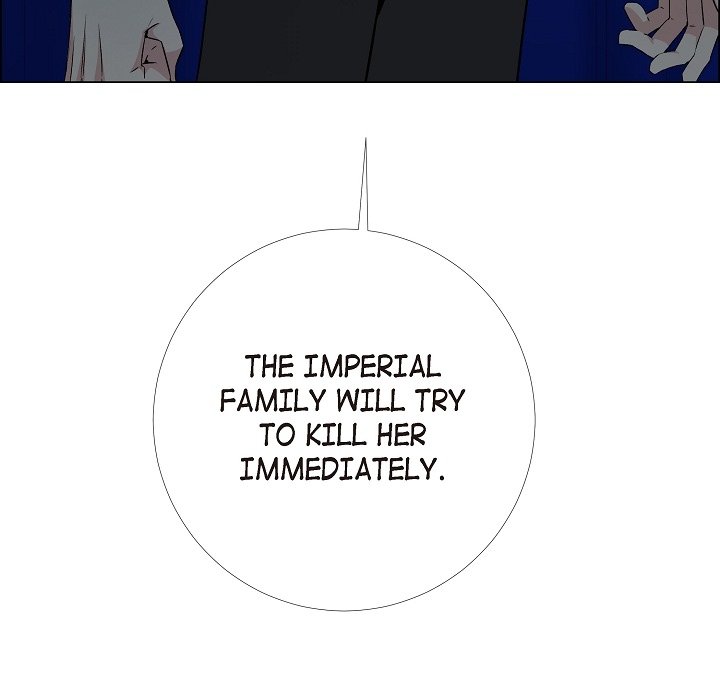 The Maid and the Vampire - episode 10 - 107