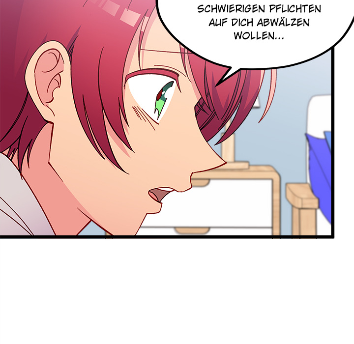 Ich wähle dich! - episode 102 - 32