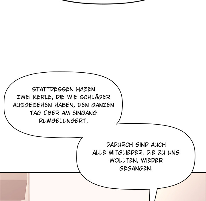 Champion der Nacht - episode 8 - 73