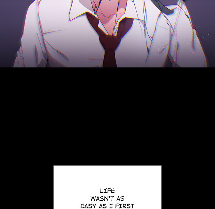 Troublesome Employee Warning - UNCENSORED - episode 1 - 15