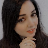 radiojokie