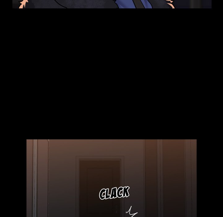 The Ladies' Associate - episode 99 - 20