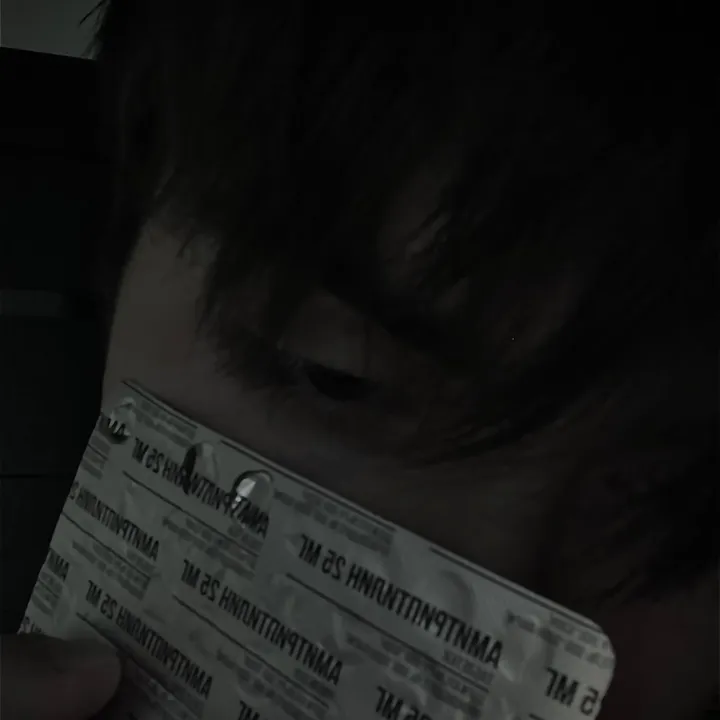 dlxbxk