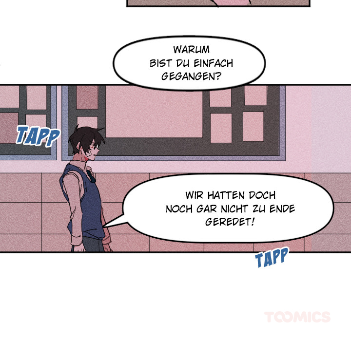 Zweimal Vergangenheit - episode 8 - 49