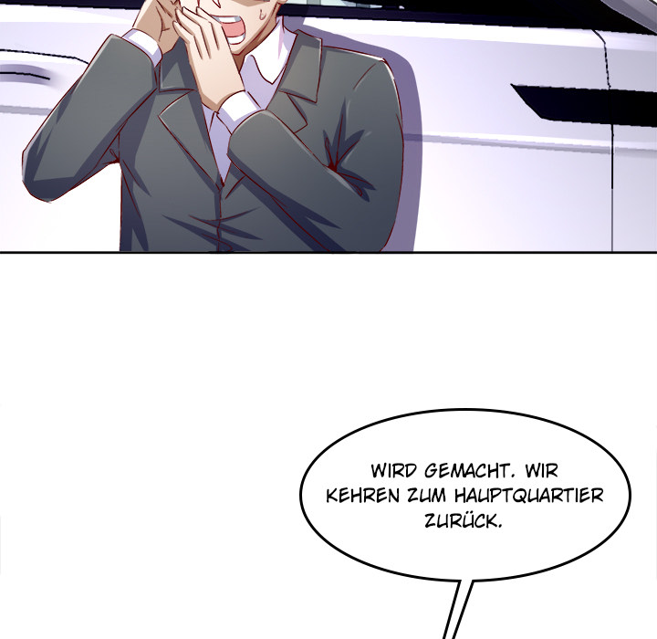 Free World - episode 17 - 26