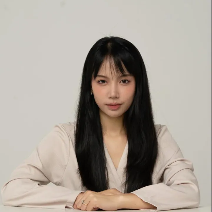 jkaajiang