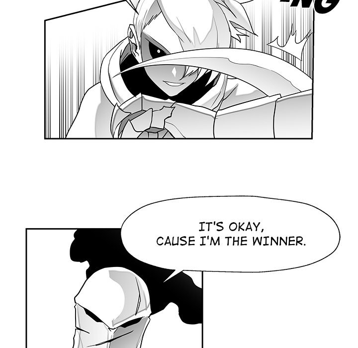 Nine Fantasy - episode 16 - 51
