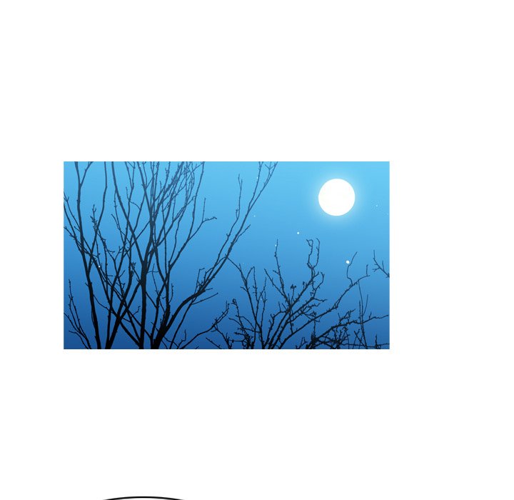 Path to Salvation - episode 26 - 86