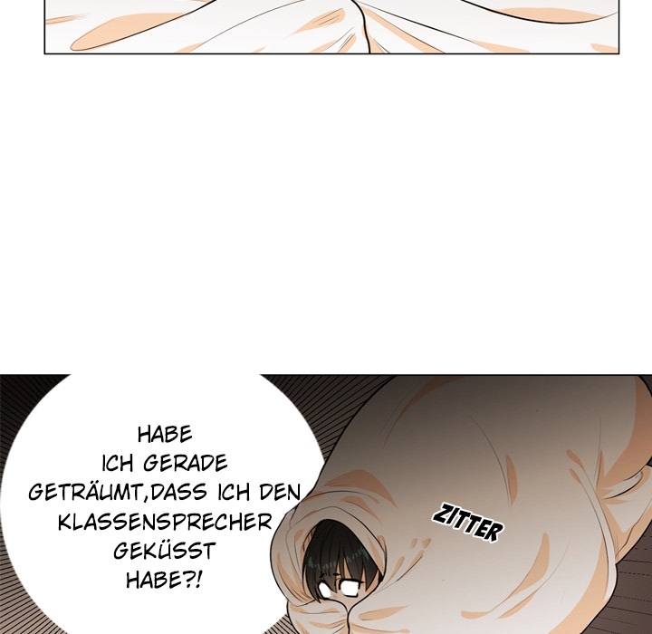 Patsch und POP! - episode 2 - 14
