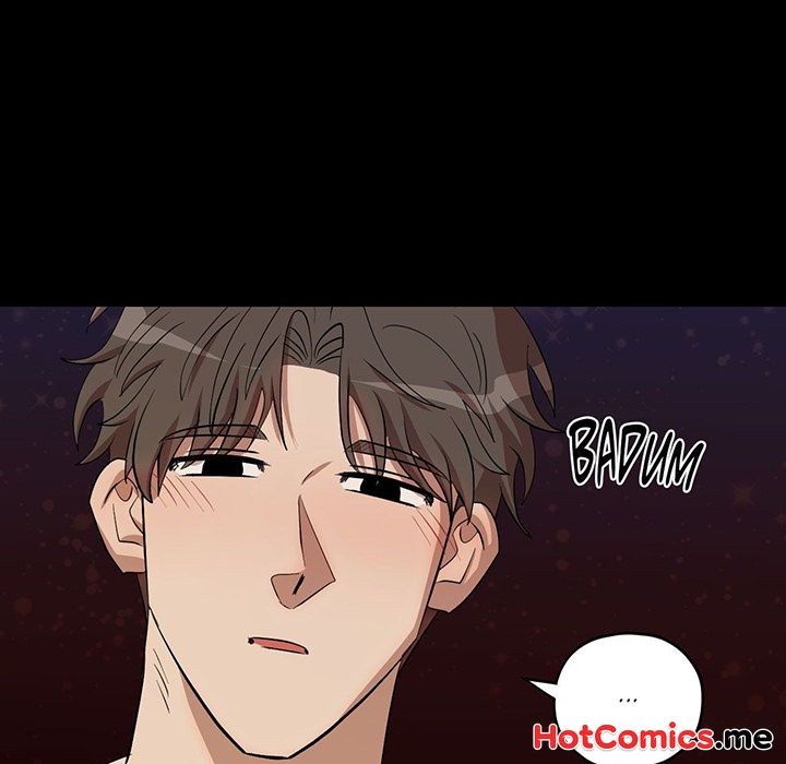Love, Lust, & Joy - episode 32 - 17
