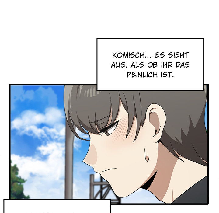 Besessen - episode 22 - 141