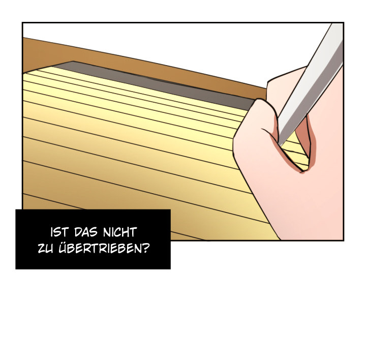 Zuckerwattentraum - episode 29 - 24