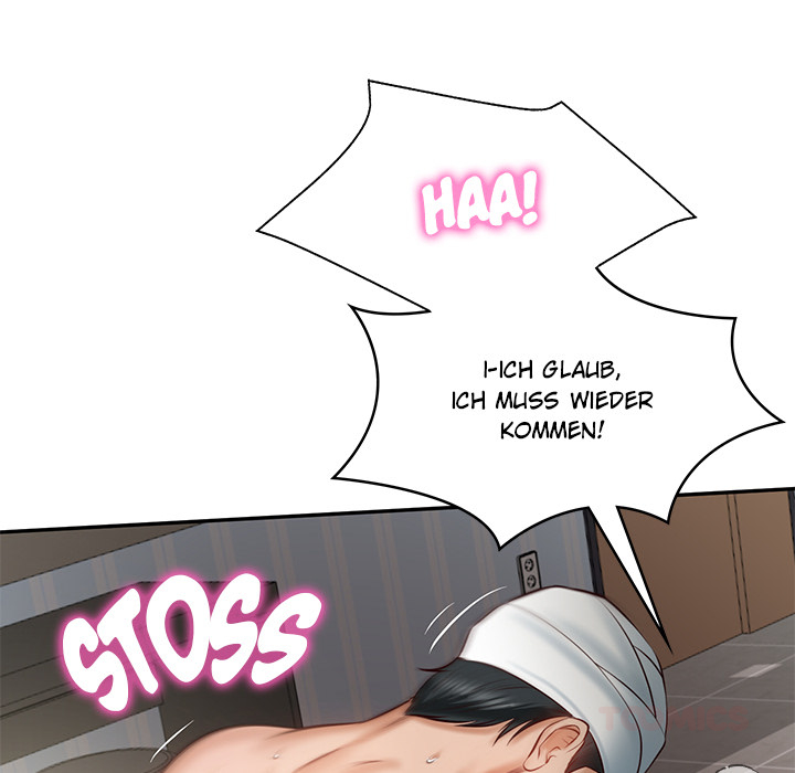 Extrem reiche Familie - episode 4 - 123
