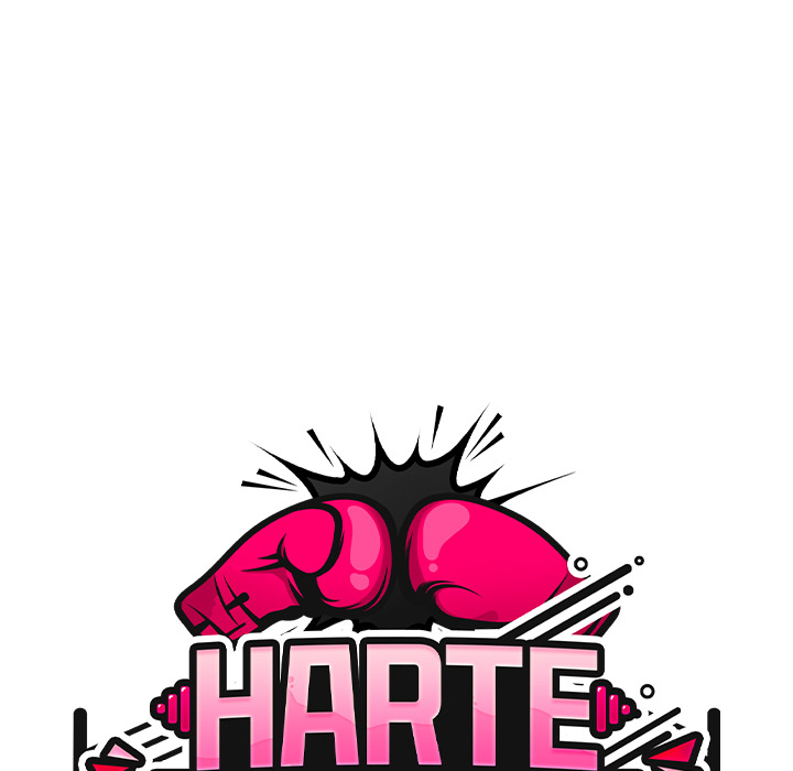 Harte Runde - episode 51 - 63