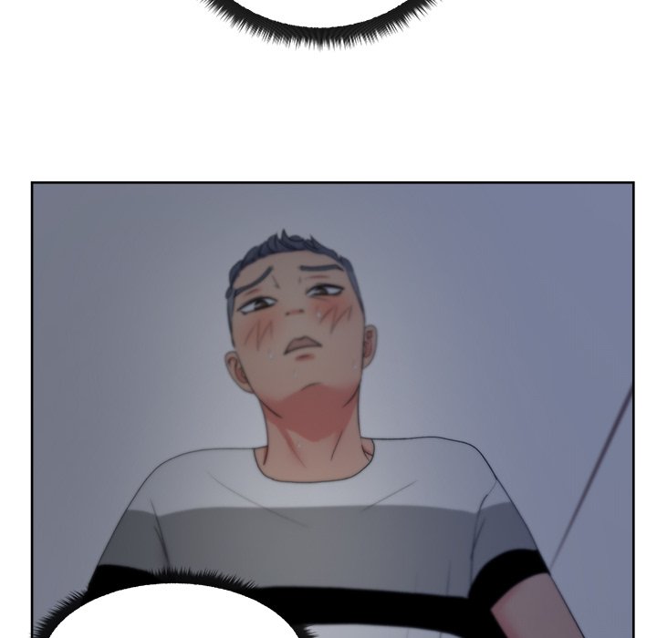 Soojung's Comic Store - episode 17 - 12