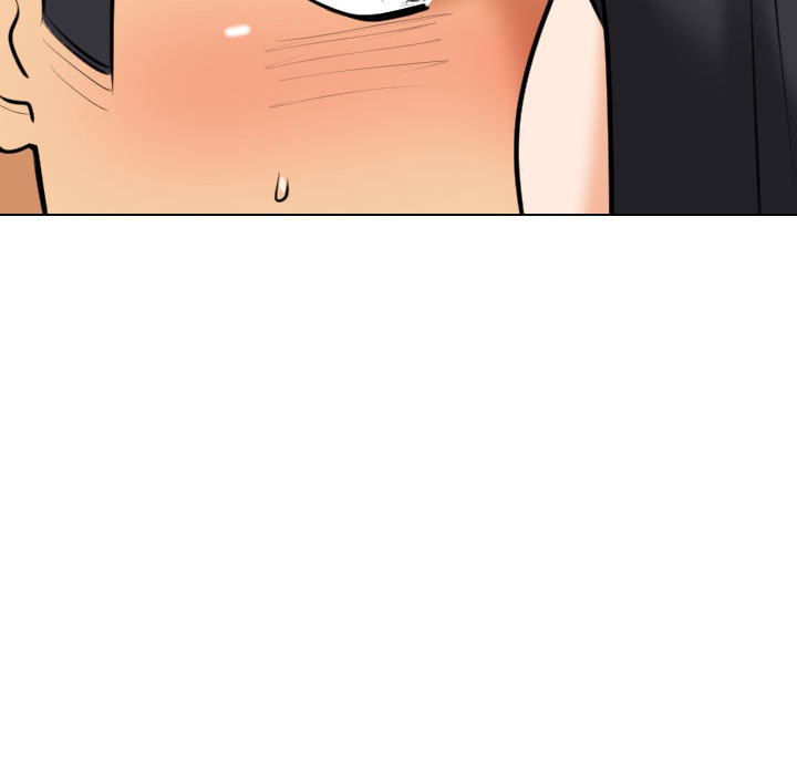 Das Partnerkarussell - episode 98 - 29