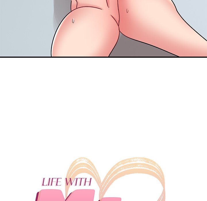 Life with Mia - episode 30 - 22