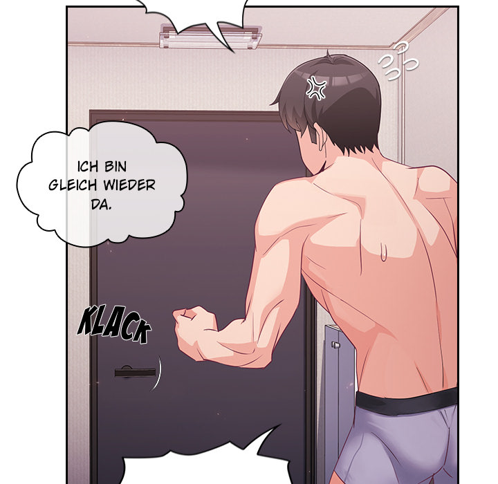 #Follow Me - episode 4 - 43